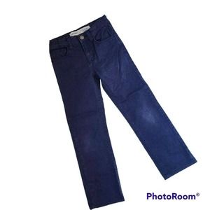 Old Navy 5 Pocket Pants 5T